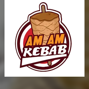 Am Am Kebab Kołobrzeg